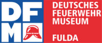 Deutsches Feuerwehr-Museum