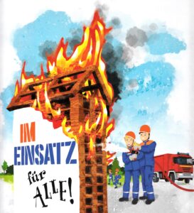 deutsches feuerwehrmuseum